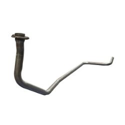 Imagem de Tubo do Motor CHEVROLET - GM D10/D20 - SCAPEX 41318