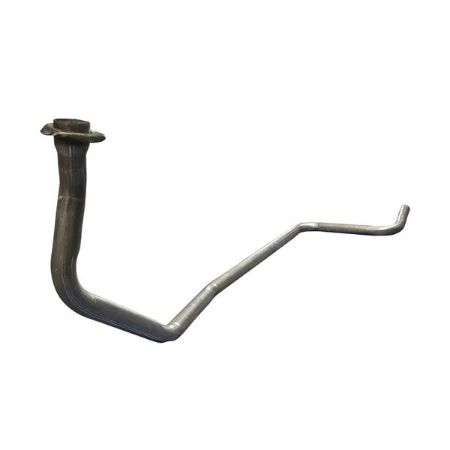 Imagem de Tubo do Motor CHEVROLET - GM D10/D20 - SCAPEX 41318