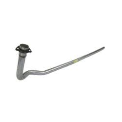 Imagem de Tubo do Motor - SCAPEX 41332