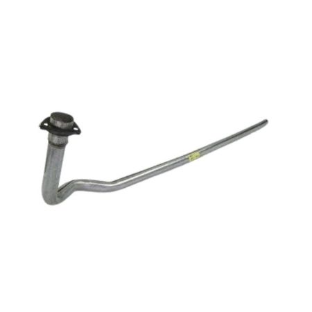 Imagem de Tubo do Motor - SCAPEX 41332