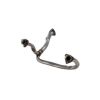 Imagem de Tubo do Motor CHEVROLET - GM BLAZER/S10 - SCAPEX 41702