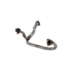 Imagem de Tubo do Motor CHEVROLET - GM BLAZER/S10 - SCAPEX 41702