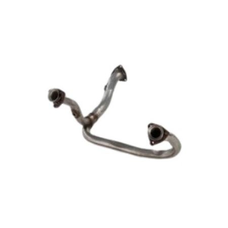 Imagem de Tubo do Motor CHEVROLET - GM BLAZER/S10 - SCAPEX 41702
