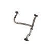 Imagem de Tubo do Motor CHEVROLET - GM BLAZER/S10 - SCAPEX 41702