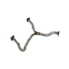 Imagem de Tubo do Motor CHEVROLET - GM BLAZER/S10 - SCAPEX 41702