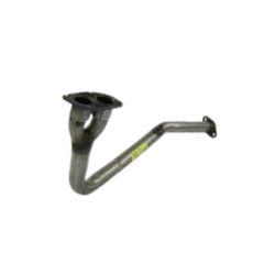 Imagem de Tubo do Motor Automático CHEVROLET - GM VECTRA - SCAPEX 41703