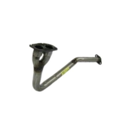 Imagem de Tubo do Motor Automático CHEVROLET - GM VECTRA - SCAPEX 41703