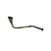Imagem de Tubo do Motor Automático CHEVROLET - GM VECTRA - SCAPEX 41703