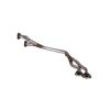 Imagem de Tubo do Motor CHEVROLET - GM OMEGA/SUPREMA - SCAPEX 41704
