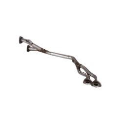 Imagem de Tubo do Motor CHEVROLET - GM OMEGA/SUPREMA - SCAPEX 41704