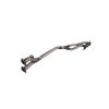 Imagem de Tubo do Motor CHEVROLET - GM OMEGA/SUPREMA - SCAPEX 41704