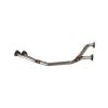 Imagem de Tubo do Motor CHEVROLET - GM OMEGA/SUPREMA - SCAPEX 41704