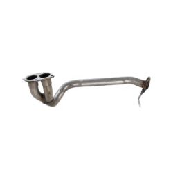 Imagem de Tubo do Motor CHEVROLET - GM IPANEMA/KADETT - SCAPEX 41706
