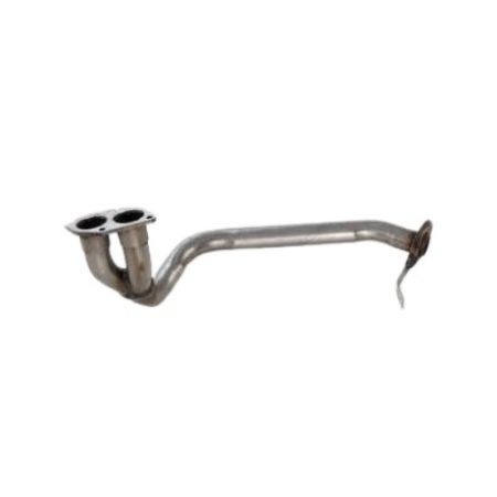 Imagem de Tubo do Motor CHEVROLET - GM IPANEMA/KADETT - SCAPEX 41706