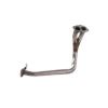Imagem de Tubo do Motor CHEVROLET - GM IPANEMA/KADETT - SCAPEX 41706