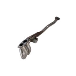 Imagem de Tubo do Motor CHEVROLET - GM ASTRA/VECTRA - SCAPEX 41708