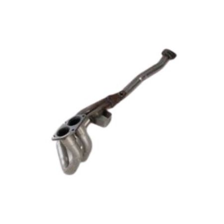 Imagem de Tubo do Motor CHEVROLET - GM ASTRA/VECTRA - SCAPEX 41708