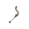Imagem de Tubo do Motor CHEVROLET - GM ASTRA/VECTRA - SCAPEX 41708