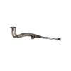 Imagem de Tubo do Motor CHEVROLET - GM ASTRA/VECTRA - SCAPEX 41708