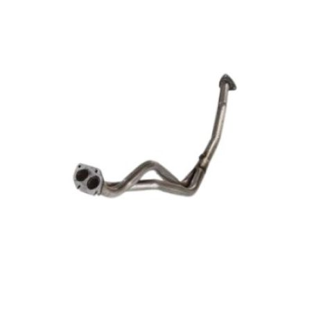 Imagem de Tubo do Motor CHEVROLET - GM OMEGA/SUPREMA - SCAPEX 41710