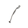 Imagem de Tubo do Motor CHEVROLET - GM OMEGA/SUPREMA - SCAPEX 41710