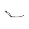 Imagem de Tubo do Motor CHEVROLET - GM OMEGA/SUPREMA - SCAPEX 41710