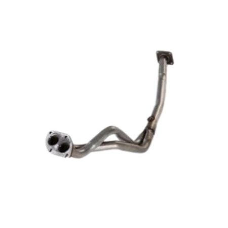 Imagem de Tubo do Motor CHEVROLET - GM OMEGA/SUPREMA - SCAPEX 41711