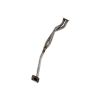 Imagem de Tubo do Motor CHEVROLET - GM OMEGA/SUPREMA - SCAPEX 41711