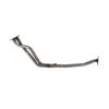 Imagem de Tubo do Motor CHEVROLET - GM OMEGA/SUPREMA - SCAPEX 41711