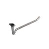 Imagem de Tubo do Motor CHEVROLET - GM CELTA - SCAPEX 41713