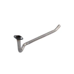 Imagem de Tubo do Motor CHEVROLET - GM CELTA - SCAPEX 41713