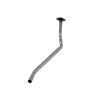 Imagem de Tubo do Motor CHEVROLET - GM CELTA - SCAPEX 41713