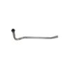 Imagem de Tubo do Motor CHEVROLET - GM CELTA - SCAPEX 41713