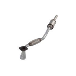 Imagem de Catalisador CHEVROLET - GM CORSA com Tubo do Motor - SCAPEX 45606
