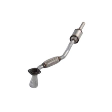 Imagem de Catalisador CHEVROLET - GM CORSA com Tubo do Motor - SCAPEX 45606