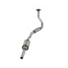 Imagem de Catalisador CHEVROLET - GM CORSA com Tubo do Motor - SCAPEX 45606