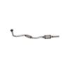 Imagem de Catalisador CHEVROLET - GM CORSA com Tubo do Motor - SCAPEX 45606
