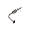 Imagem de Catalisador CHEVROLET - GM S10 - SCAPEX 46409