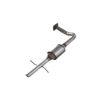 Imagem de Catalisador CHEVROLET - GM S10 - SCAPEX 46409