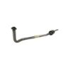 Imagem de Catalisador CHEVROLET - GM CLASSIC/CORSA com Tubo do Motor - SCAPEX 46801