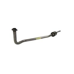 Imagem de Catalisador CHEVROLET - GM CLASSIC/CORSA com Tubo do Motor - SCAPEX 46801