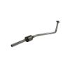 Imagem de Catalisador CHEVROLET - GM CLASSIC/CORSA com Tubo do Motor - SCAPEX 46801