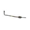 Imagem de Catalisador CHEVROLET - GM CLASSIC/CORSA com Tubo do Motor - SCAPEX 46801