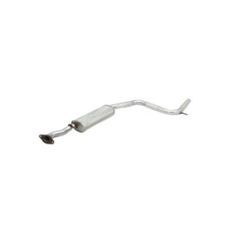 Imagem de Escapamento Silencioso Intermediário FORD MONDEO - SCAPEX 50150