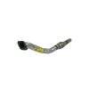 Imagem de Tubo Intermediário FORD ECOSPORT com Flexível - SCAPEX 50737
