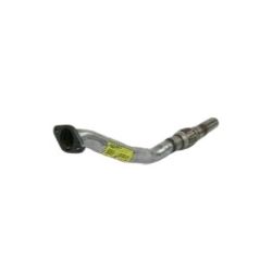Imagem de Tubo Intermediário FORD ECOSPORT com Flexível - SCAPEX 50737