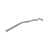 Imagem de Tubo Intermediário FORD JEEP/JEEP WILLYS - SCAPEX 51252