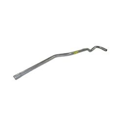 Imagem de Tubo Intermediário FORD JEEP/JEEP WILLYS - SCAPEX 51252