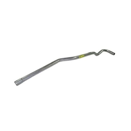 Imagem de Tubo Intermediário FORD JEEP/JEEP WILLYS - SCAPEX 51252
