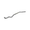 Imagem de Tubo Intermediário FORD JEEP/JEEP WILLYS - SCAPEX 51252